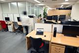 システム・ロケーション株式会社グループ(デザイナー_品川)のアルバイト写真