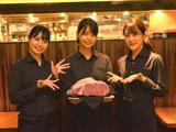 ミート矢澤 東京 五反田_2のアルバイト写真