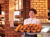 ハートブレッドアンティーク モラージュ柏店(正社員)のアルバイト写真