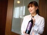 KICHIRI 大宮WEST_1のアルバイト写真