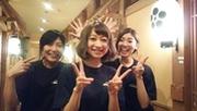 鶏星 下総中山店 c1153のアルバイト写真3