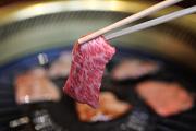 焼肉 松阪苑のアルバイト写真3