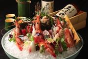 初つぼみ 霞ヶ関店(ランチ)のアルバイト写真1