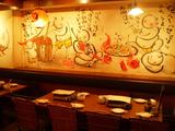 赤から 長野東和田店(学生向け)のアルバイト写真
