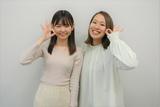 【滋賀県彦根市】大手家電量販店(株式会社日本パーソナルビジネス 大阪本社)のアルバイト写真