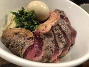 オリオン食堂 本店のアルバイト写真3