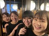 鳥貴族 太融寺店/ホール・キッチン(阪神梅田エリア)のアルバイト写真