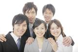 株式会社エストフィールズのアルバイト写真