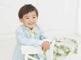 スタジオアリス 久喜店-13のアルバイト写真