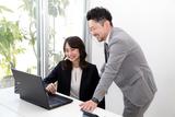株式会社aun(介護職)1551のアルバイト写真