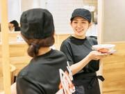 一風堂 富山店のアルバイト写真1