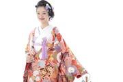 ヤマノビューティウェルネス山野愛子美容室 ベルヴィ宇都宮店(婚礼・アテンド担当)のアルバイト写真2