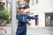 【日勤】ジャパンパトロール警備保障株式会社 首都圏南支社(川崎営業所/電気工事警備/正社員)川崎市エリア1【電気】のアルバイト写真1