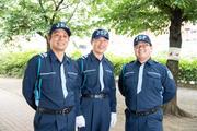 【日勤】ジャパンパトロール警備保障株式会社 首都圏南支社(川崎営業所/電気工事警備/正社員)川崎市エリア1【電気】のアルバイト写真3