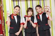 BIG ECHO 宮崎フェニックスガーデン店 日向新富エリア 夜勤のアルバイト写真3
