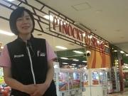 ピノッキースパティオ南岩国店のアルバイト写真1