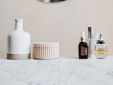 THE BODY SHOP/ザボディショップ みらい長崎ココウォーク コスメ販売(株式会社アクトブレーン230522)/oc14991のアルバイト写真