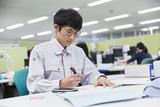 株式会社日本技術センター /【勤務先】研修中1~2ヶ月:神戸市兵庫区⇒研修後:青森県六ケ所村★大手メーカーで稼げる★月収72万円超!日払いOK!20~30代男性活躍中!!94のアルバイト写真