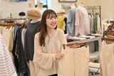 HEART MARKET(ハートマーケット)スマーク伊勢崎店のアルバイト写真