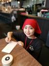 らーめん世界 西泉店のアルバイト写真1