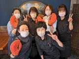 レッドロブスター 川口店のアルバイト写真