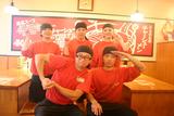 大阪ふくちぁんRAVO 樟葉店(フリープラン正社員)のアルバイト写真