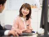 株式会社ダスキンユニオン 野口支店 HS事務3のアルバイト写真