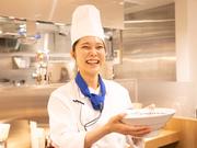 どうとんぼり神座 イオンモール神戸北店のアルバイト写真1