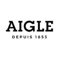 AIGLE/りんくうプレミアム・アウトレット(株式会社アクトブレーン)/oc12884のアルバイト写真