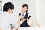 株式会社グロップ熊本オフィスKMM0062-14のアルバイト写真