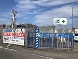 アルインコ株式会社群馬営業所のアルバイト写真