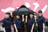 ラーメン横綱 浜松店(ホールスタッフ)のアルバイト写真
