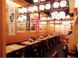 本家あべや KITTE GRANCHE店_3のアルバイト写真