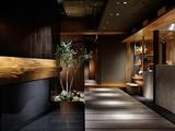 はかた地どり福栄組合 渋谷_01のアルバイト写真