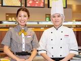 ビッグボーイ 成田ウイング店_2「3212」のアルバイト写真