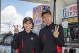 宇佐美ガソリンスタンド 2号早島インター店(出光)(株式会社ユーオーエス)のアルバイト写真