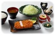 とんかつ新宿さぼてん 名取イオンモール店GHのアルバイト小写真2
