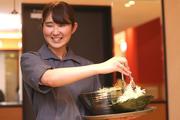 とんかつ新宿さぼてん 名取イオンモール店GHのアルバイト写真1