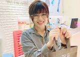 T.G.C.イオン前沢店(時短)のアルバイト写真