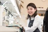 ママのリフォーム ゆめシティ店(土日)のアルバイト写真