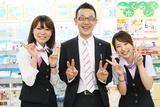 ドコモショップ 西明石(株式会社日本パーソナルビジネス 大阪本社)のアルバイト写真