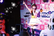 めいどりーみん 大阪日本橋オタロード店(ホール(フリーター))のアルバイト小写真2