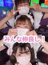めいどりーみん 大阪日本橋オタロード店(ホール(フリーター))のアルバイト小写真3