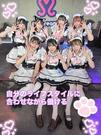 めいどりーみん 大阪日本橋オタロード店(ホール(フリーター))のアルバイト写真3