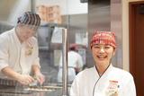 銀だこ イオンモール広島府中店(フリーター)のアルバイト写真