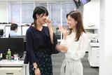 リビン・テクノロジーズ株式会社のアルバイト写真