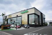 株式会社IDOM(旧社名:Gulliver International):ガリバー幕張整備工場(軽作業)のアルバイト写真3