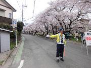 株式会社ケイビー・コム(西所沢駅エリア)のアルバイト写真3