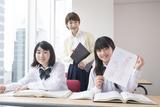 スクールIE 玉出駅前校のアルバイト写真