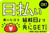 株式会社綜合キャリアオプション(1314GH1002G7★75-S)のアルバイト写真